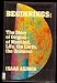 Book Beginnings: The Story of Origins-Of Mankind, Life, the Earth, the Universe