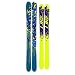 Line Blend Skis