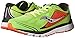 Saucony Kinvara 5 Running Shoe (Little Kid/Big Kid)