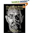 Chuck Close Prints: Process and Collaboration
