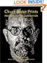 Chuck Close Prints: Process and Collaboration