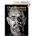 Chuck Close Prints: Process and Collaboration