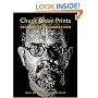 Chuck Close Prints: Process and Collaboration