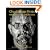 Chuck Close Prints: Process and Collaboration