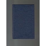 A free and familiar letter to that great refiner of Pope and Shakespear, the Rev. Mr. William Warburton, preacher of Lincoln's-Inn: With remarks upon the ... writer is expos'd in the manner it deserves Zachary Grey