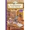 read cozy mysteries written by women, Kindle editions