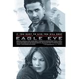 Eagle Eye