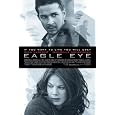 Eagle Eye