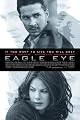 play video on Amazon Instant Video