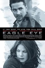 play video on Amazon Instant Video