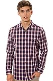 COMUNE Mens The Wood Buttondown Shirt 51kFOImIFnL. SL160 COMUNE Mens The Wood Buttondown Shirt