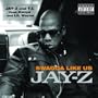 Swagga Like Us [Explicit]