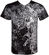 mens t shirts