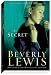 Books : The Secret (Seasons of Grace, Book 1)