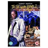 To Sir, with Love II ( To Sir, with Love 2 ) [ NON-USA FORMAT, PAL, Reg.2 Import - Great Britain ]