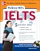 McGraw-Hill's IELTS with Audio CD