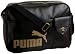 PUMA Lord Messenger