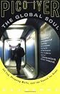The Global Soul