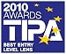 Award Image