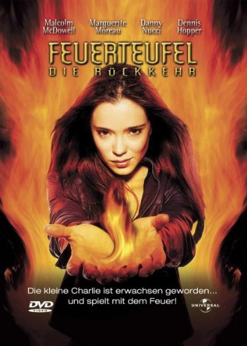 Zu Amazon
