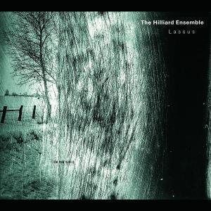 CD-Charts  Search : Lassus