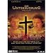 The Inquiry ( L' Inchiesta ) ( The Investigation ) [ NON-USA FORMAT, PAL, Reg.2 Import - Germany ]