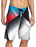 Oneill Men's Lopezfreak Shirt