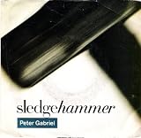 sledgehammer/don't break this rhythm