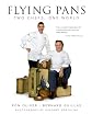 Flying Pans