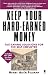 Keep Your Hard Earned Money: Tax Saving Solutions for the Self Employed