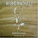 Music : Jubileum, Vol. 2