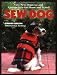 Sew Dog: Easy Sew Dogwear and Custom Gear for Home and Travel