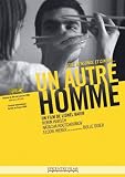 Another Man ( Un autre homme ) ( Otro hombre )