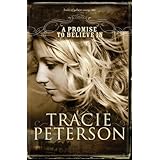 a promise to believe in the brides of gallatin county book 1