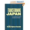 Transforming Japan: How Feminism and Diversity Are Making a Difference