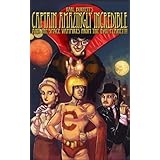 info science+fiction+novella