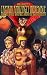 Captain Amazingly Incredible and the Space Vampires from the Evil Planet!!!