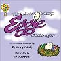 The Nest Where Eggie Could Rest by Delaney Mash