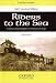 Riders to the Sea: Vocal score width=