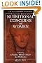 Nutritional Concerns of Women, Second Edition (Modern Nutrition)