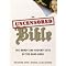 Sex / Sexuality in the Bible