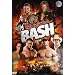 WWE - Great American Bash 2008