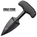 Cold Steel FGX Blade II Push Dagger