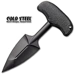 FGX Push Blade II