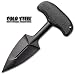Cold Steel FGX Blade II Push Dagger