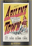 Abilene Town (1946)