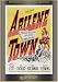 Search : Abilene Town (1946)