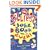 The Silliest Joke Book Ever