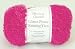 Kitchen & Housewares : Glitter Fleece Knitting Yarn 50gm 10balls/Pk - Magenta
