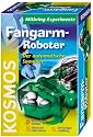 KOSMOS 659103 - Mitbringexperiment Fangarm-Roboter